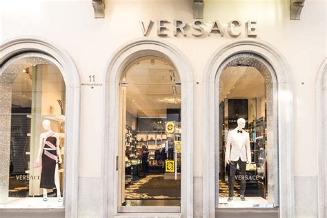 versace locations near me|versace outlet store near me.